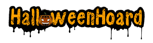 Halloweenhoard